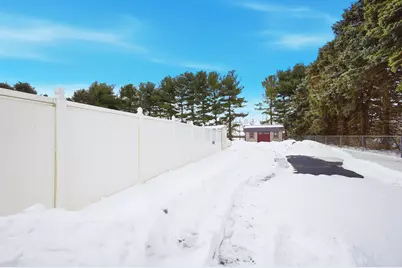 2939 Willow Road, Springfield, OH 45502 - Photo 53