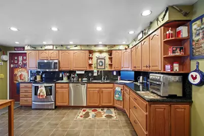 2939 Willow Road, Springfield, OH 45502 - Photo 13