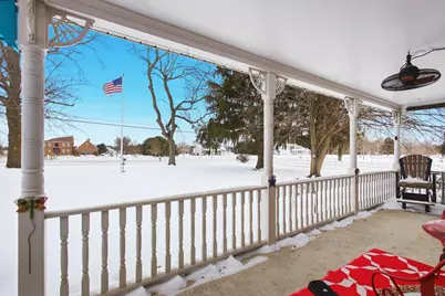 2939 Willow Road, Springfield, OH 45502 - Photo 5