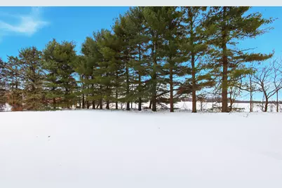 2939 Willow Road, Springfield, OH 45502 - Photo 55