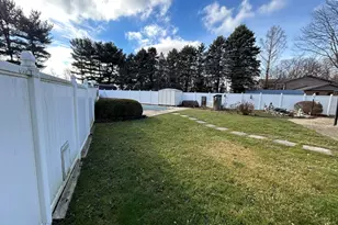 2939 Willow Rd, Springfield, OH 45502 - Photo 65