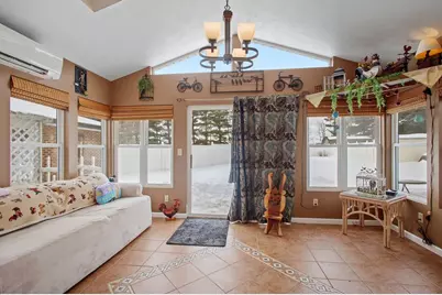 2939 Willow Road, Springfield, OH 45502 - Photo 45