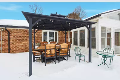 2939 Willow Road, Springfield, OH 45502 - Photo 49