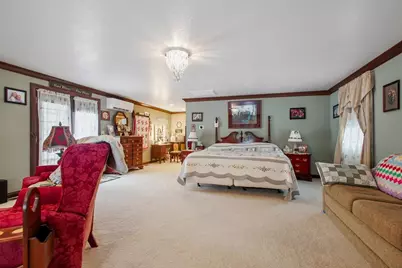 2939 Willow Road, Springfield, OH 45502 - Photo 25