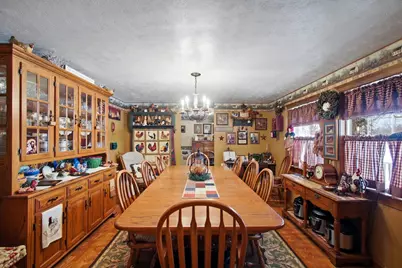 2939 Willow Road, Springfield, OH 45502 - Photo 21