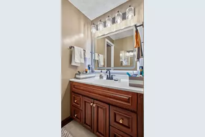 2939 Willow Road, Springfield, OH 45502 - Photo 31