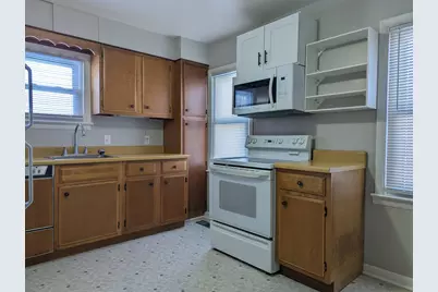 515 Bellevue Avenue, Springfield, OH 45503 - Photo 3