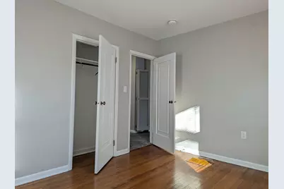 515 Bellevue Avenue, Springfield, OH 45503 - Photo 7