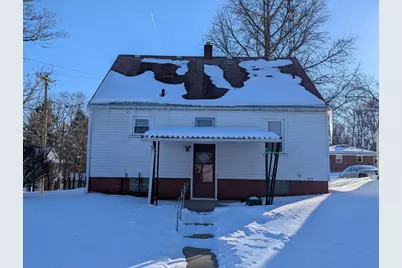 515 Bellevue Avenue, Springfield, OH 45503 - Photo 11