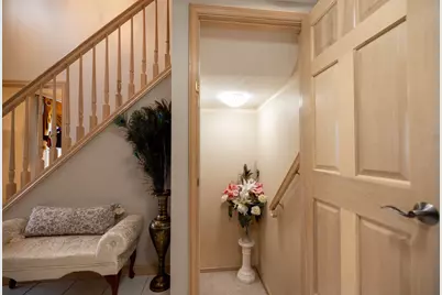 3135 Imperial Boulevard, Springfield, OH 45503 - Photo 5