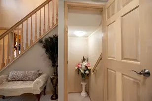 3135 Imperial Blvd, Springfield, OH 45503 - Photo 5