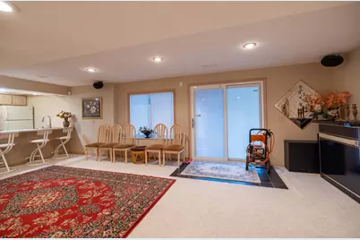 3135 Imperial Boulevard, Springfield, OH 45503 - Photo 59