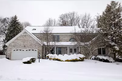 3135 Imperial Boulevard, Springfield, OH 45503 - Photo 1