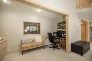 3135 Imperial Blvd, Springfield, OH 45503 - Photo 25