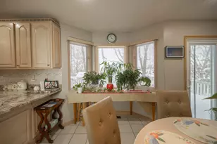 3135 Imperial Blvd, Springfield, OH 45503 - Photo 21