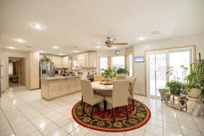 3135 Imperial Boulevard, Springfield, OH 45503 - Photo 17