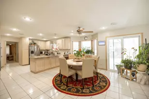 3135 Imperial Blvd, Springfield, OH 45503 - Photo 17