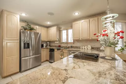 3135 Imperial Boulevard, Springfield, OH 45503 - Photo 13