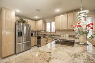 3135 Imperial Blvd, Springfield, OH 45503 - Photo 13