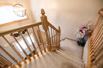 3135 Imperial Boulevard, Springfield, OH 45503 - Photo 33