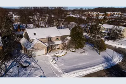 3135 Imperial Boulevard, Springfield, OH 45503 - Photo 3