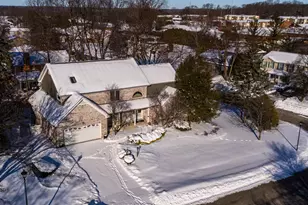 3135 Imperial Blvd, Springfield, OH 45503 - Photo 3