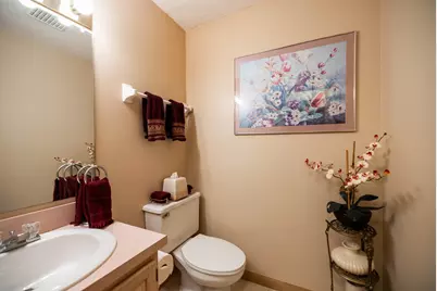 3135 Imperial Boulevard, Springfield, OH 45503 - Photo 61