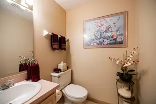 3135 Imperial Blvd, Springfield, OH 45503 - Photo 61