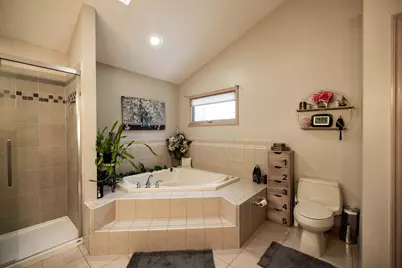 3135 Imperial Boulevard, Springfield, OH 45503 - Photo 51