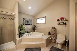 3135 Imperial Blvd, Springfield, OH 45503 - Photo 51