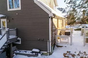 3135 Imperial Blvd, Springfield, OH 45503 - Photo 65