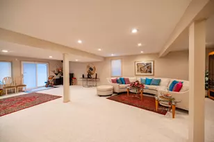 3135 Imperial Blvd, Springfield, OH 45503 - Photo 55