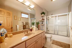 3135 Imperial Blvd, Springfield, OH 45503 - Photo 37