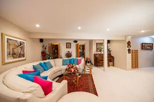 3135 Imperial Blvd, Springfield, OH 45503 - Photo 57