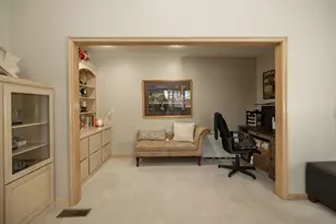 3135 Imperial Blvd, Springfield, OH 45503 - Photo 23