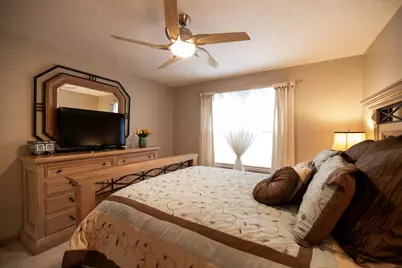 3135 Imperial Boulevard, Springfield, OH 45503 - Photo 35