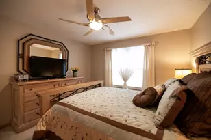 3135 Imperial Blvd, Springfield, OH 45503 - Photo 35