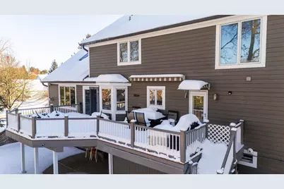 3135 Imperial Boulevard, Springfield, OH 45503 - Photo 63