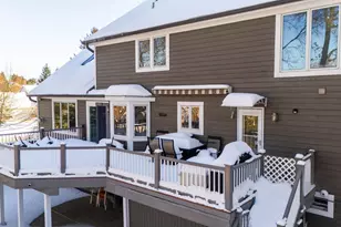 3135 Imperial Blvd, Springfield, OH 45503 - Photo 63