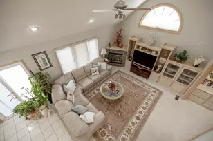 3135 Imperial Blvd, Springfield, OH 45503 - Photo 27