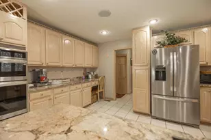 3135 Imperial Blvd, Springfield, OH 45503 - Photo 15