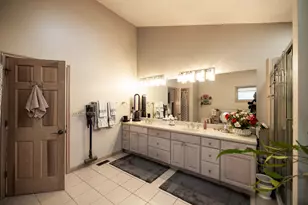 3135 Imperial Blvd, Springfield, OH 45503 - Photo 53