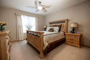 3135 Imperial Blvd, Springfield, OH 45503 - Photo 29