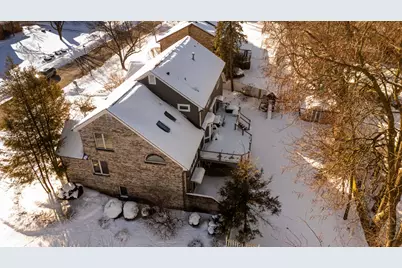 3135 Imperial Boulevard, Springfield, OH 45503 - Photo 67