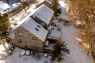 3135 Imperial Blvd, Springfield, OH 45503 - Photo 67