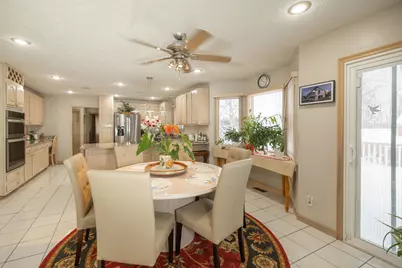 3135 Imperial Boulevard, Springfield, OH 45503 - Photo 19