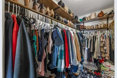 161 Chestnut Estates Drive, Commercial Point, OH 43116 - Photo 31