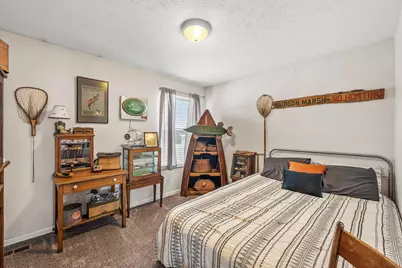 161 Chestnut Estates Drive, Commercial Point, OH 43116 - Photo 33