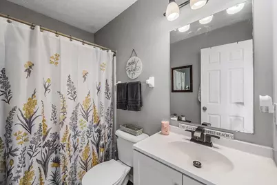 161 Chestnut Estates Drive, Commercial Point, OH 43116 - Photo 37