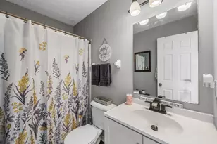 161 Chestnut Estates Dr, Commercial Point, OH 43116 - Photo 37